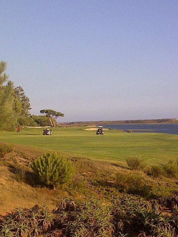Victory Village Club, Quinta Do Lago Exteriér fotografie