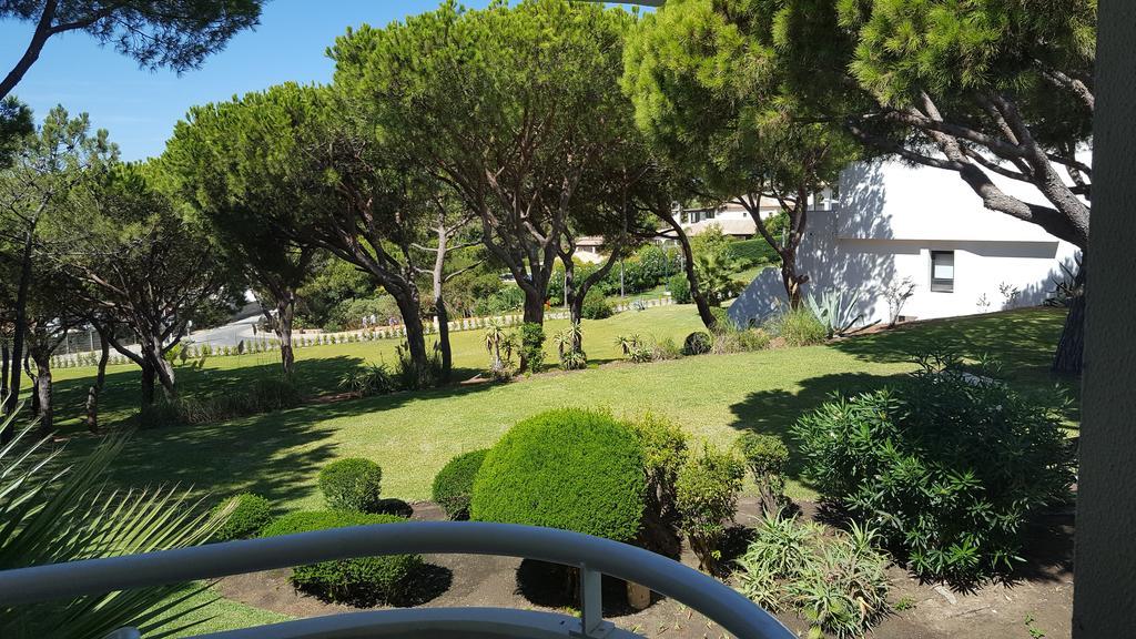 Victory Village Club, Quinta Do Lago Exteriér fotografie