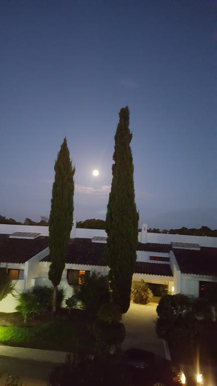 Victory Village Club, Quinta Do Lago Exteriér fotografie