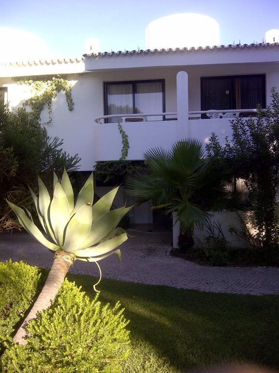 Victory Village Club, Quinta Do Lago Exteriér fotografie