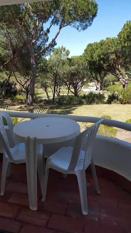 Victory Village Club, Quinta Do Lago Exteriér fotografie